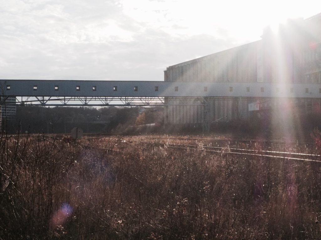 Best Airbnb's In Halifax About Halifax